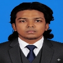 Vaishnav t